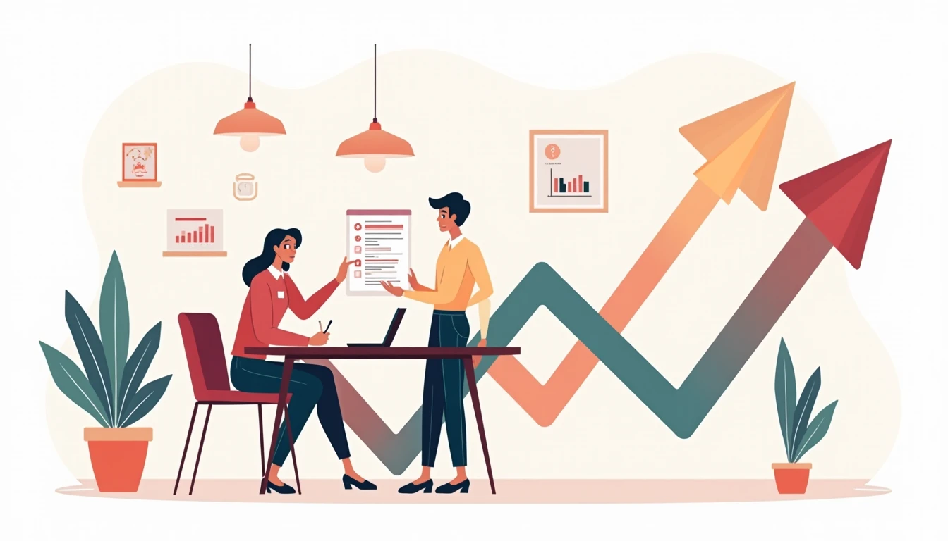 Housekeeping Jobs: Comparing Managerial Roles in South Africa
