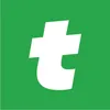 FONDSNET Vermögensberatung und -verwaltungs GmbH