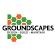 Groundscapes Inc