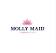 Molly Maid