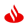 Banco Santander Uruguay S.A.