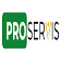 Proservis