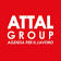 Attal Group