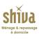Shiva Montigny Les Metz