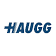 Haugg Holding GmbH