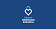 Secure Healthcare Solutions