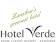 Hotel Verde Zanzibar