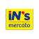 iN's Mercato