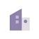 www.empleate.gob.es - Jobboard