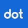 Dot Coffee