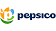 PepsiCo