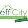 EFFICITY