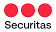 Securitas Uruguay