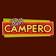 Pollo Campero