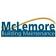 McLemore Building Maintenance, Inc