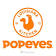 Popeyes Louisiana Kitchen