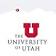 University of Utah Health