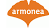 Armonea NV