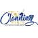 The Cleaning Force