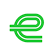 Enterprise Mobility