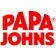 Papa Johns Ecuador