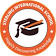 Sterling International School