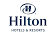 Hilton