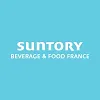 Suntory Beverage & Food France