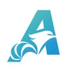 ANRADUS PTE. LTD.
