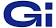 GI GROUP