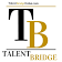 Talent Bridge HR Consultancy | Jobs in Dubai | Recruitment Agency | Headhunters Dubai
