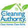 The Cleaning Authority