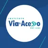 Via de Acesso