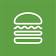 Shake Shack