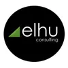 elhu consulting