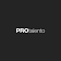 ProTalento