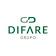 Grupo DIFARE