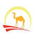 Hashi Basha Holding Co.