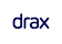 Drax