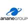 Ariane Group