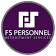 FS Personnel Recruitment