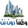 Fawzy Gameel