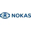 Nokas
