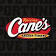 Raising Cane's