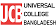 Universal College Bangladesh