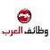 متجر ملابس نسائية