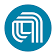 Applied Materials