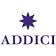 Addici