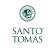 Universidad Santo Tomás