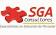 SGA Consultores SAC